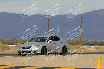 media/Mar-10-2023-Touge2Track (Fri) [[0d469e054a]]/Open Group (Mix)/Session 3 (Turn 16)/